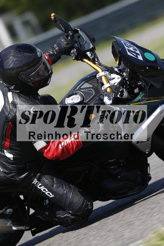 /Archiv-2024/21 14.05.2024 MAX Racing ADR/Gruppe gruen/43